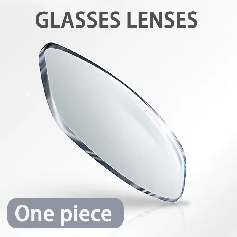 Gafas del futuro